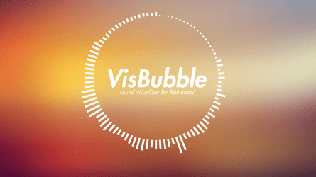 visbubble_by_undefinist